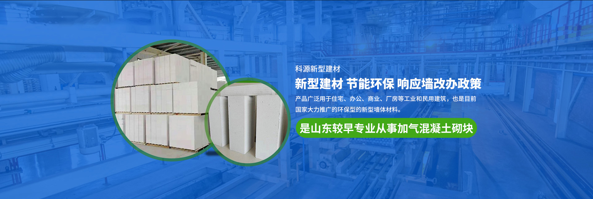 2024新澳门原料大全